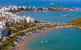 Paraíso Peracanga - Bacutia